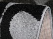 Синтетическая ковровая дорожка CAMINO 02577A L.Grey-Bone - высокое качество по лучшей цене в Украине - изображение 2